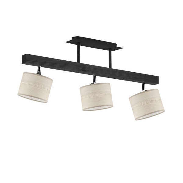 Plafon HOLLYWOOD ECO  Lysne