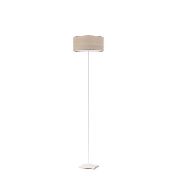 Lampa stojąca MEKSYK ECO  Lysne
