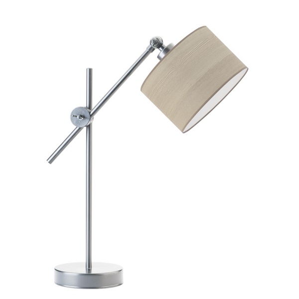 Stylowe oświetlenie do sypialni MALI ECO  Lysne