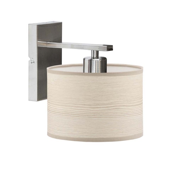 Kinkiet do czytania SPLIT ECO  Lysne