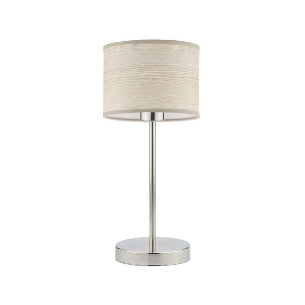 Lampa Nowoczesna  stołowa NICEA ECO  Lysne