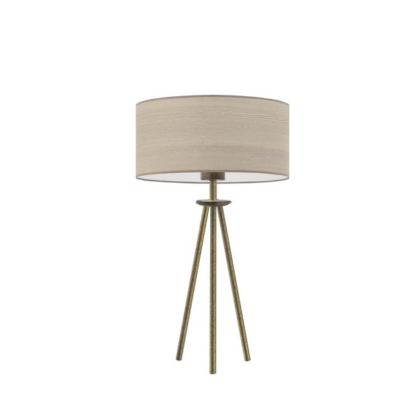 Trójnóg ALTA ECO   Lysne