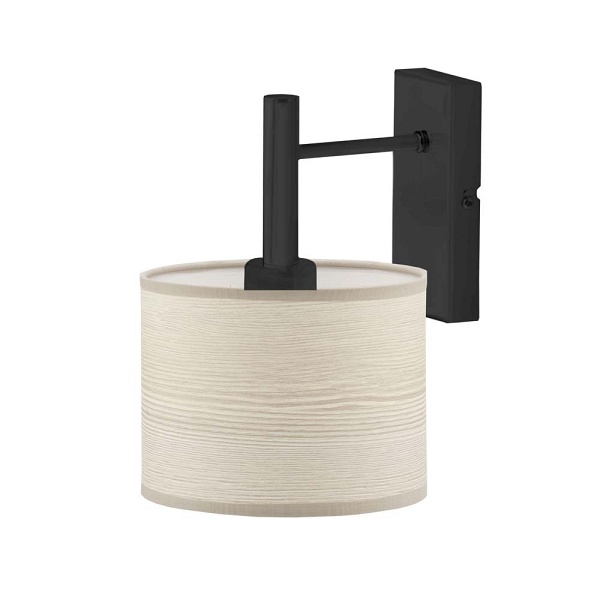 Oprawa ścienna AKRA ECO  Lysne