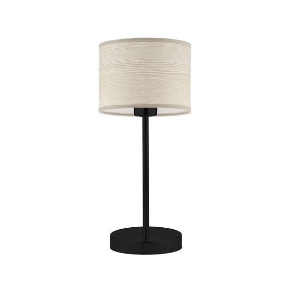 Lampa Nowoczesna  stołowa NICEA ECO  Lysne