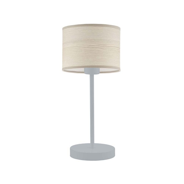 Lampa Nowoczesna  stołowa NICEA MIRROR  Lysne