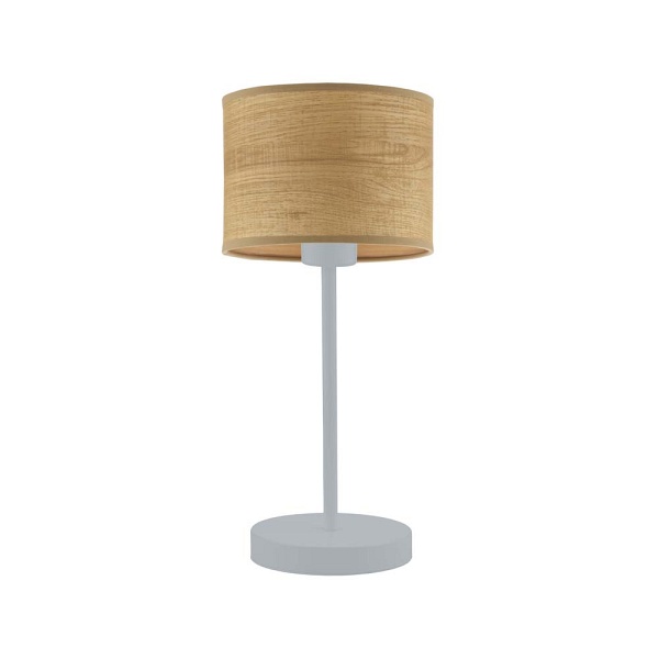 Lampa Nowoczesna  stołowa NICEA MIRROR  Lysne