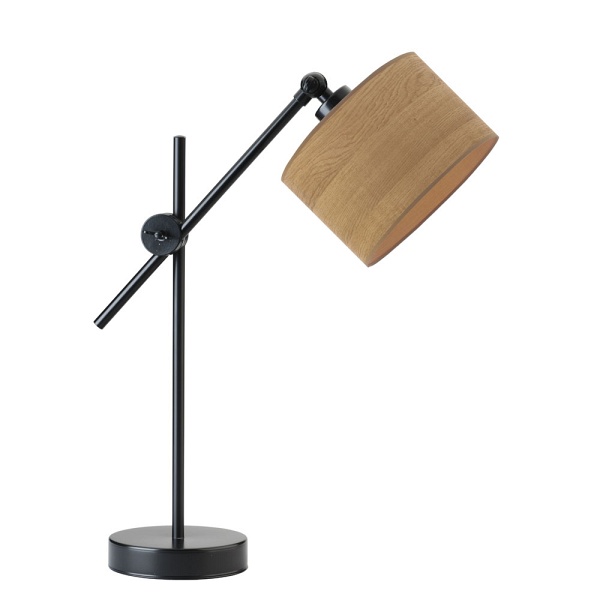 Oświetlenie stołowe do biura MALI ECO  Lysne