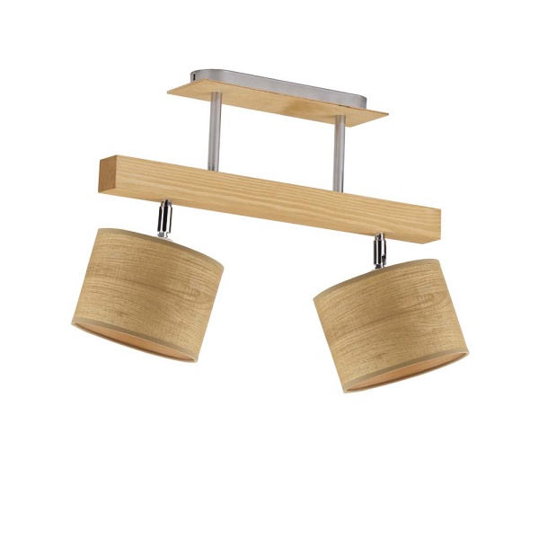 Żyrandol do jadalni EPIR ECO  Lysne