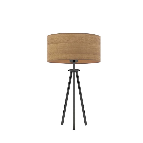 Lampa stołowa ALTA ECO  Lysne