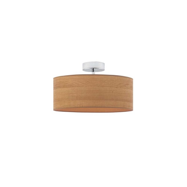 Plafon Lampa owa WENECJA ECO fi - 30 cm  Lysne