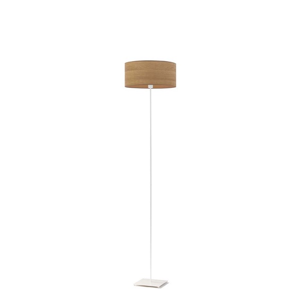 Lampa stojąca MEKSYK ECO  Lysne