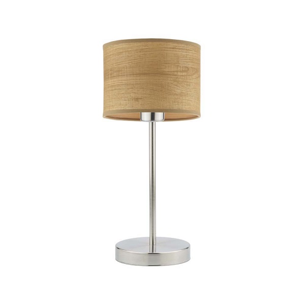 Designerskie oświetlenie podłogowe BOLIVIA ECO  Lysne