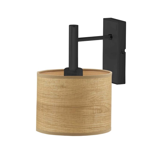 Oprawa ścienna AKRA ECO  Lysne