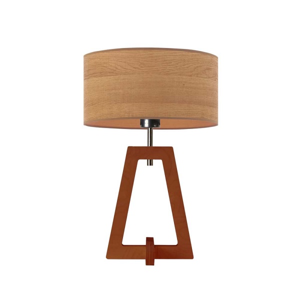 Oświetlenie do sypialni CLIO ECO  Lysne