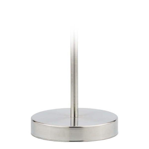 Lampka nocna do sypialni BERGEN  Lysne