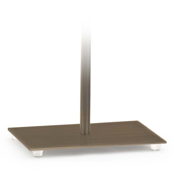 Lampka na stolik nocny AMALFI  Lysne