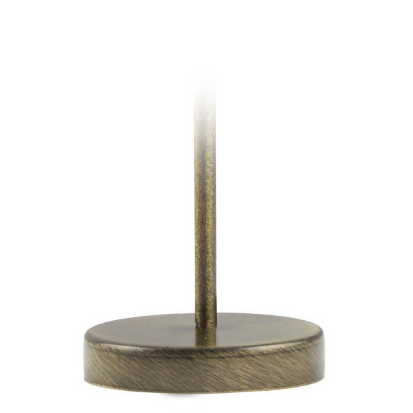 Oświetlenie do sypialni SOVETO  Lysne