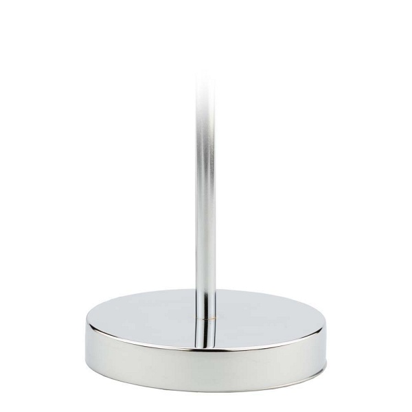 Lampka nocna do pokoju BERGEN  Lysne