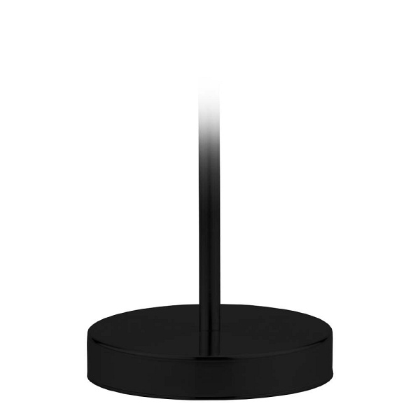 Lampka nocna do sypialni WUHU   Lysne