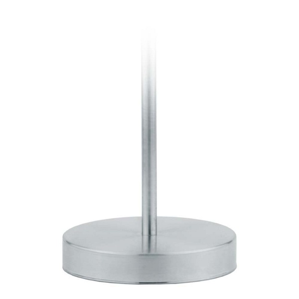 Lampka stołowa WUHU   Lysne