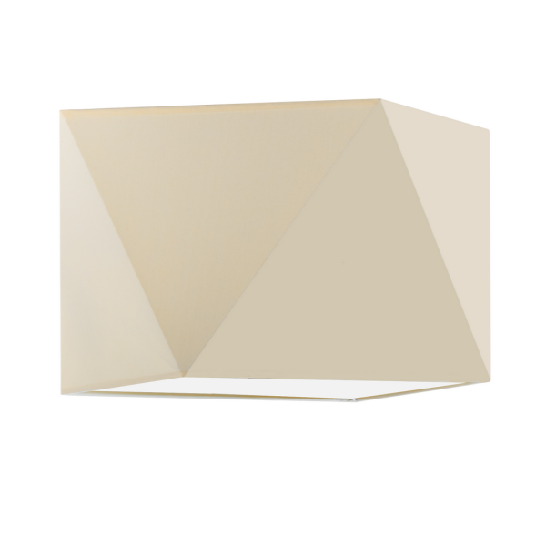 Żyrandol Nowoczesny żyrandol do pokoju dziecka MADRYT   Lysne