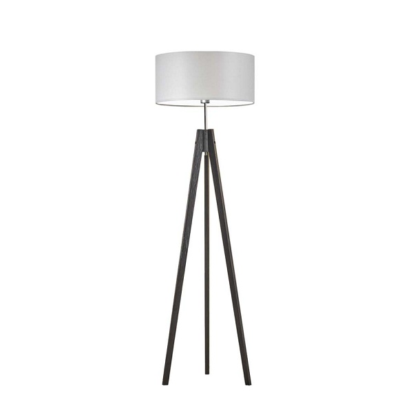 Oświetlenie podłogowe HAITI  Lysne