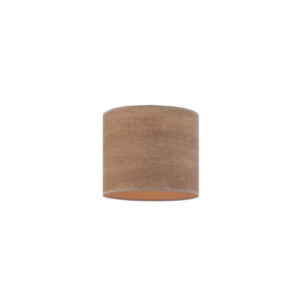 Plafon Lampa owa EPIR ECO  Lysne