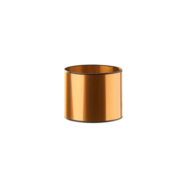 Żyrandol do kuchni EPIR MIRROR  Lysne