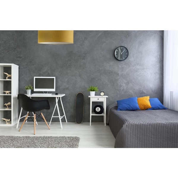 Plafoniera DUBAJ fi - 30 cm  Lysne