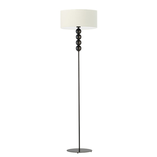 Lampa Nowoczesna  stojąca BERMUDY  Lysne