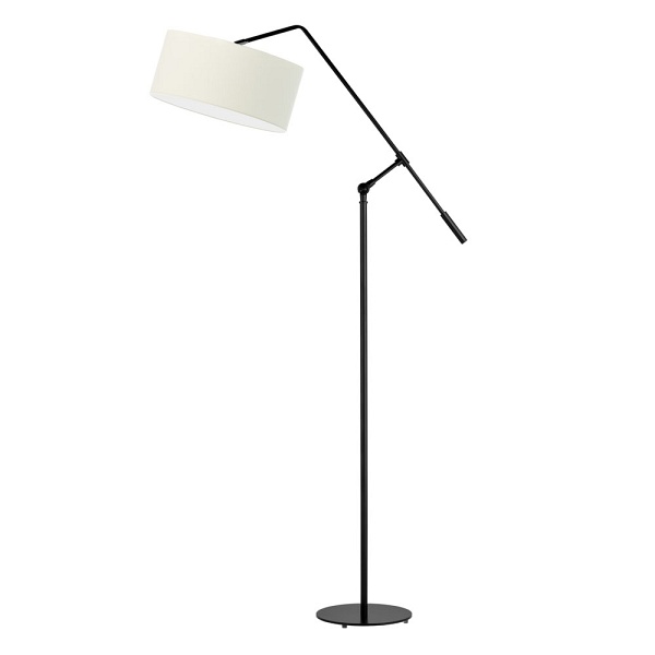 Lampka na nocny stolik ASMARA  Lysne