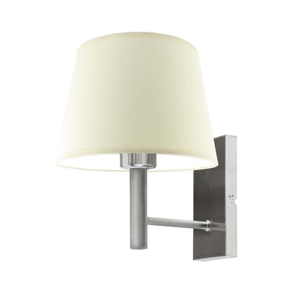 Kinkiet ZMIR MIRROR  Lysne