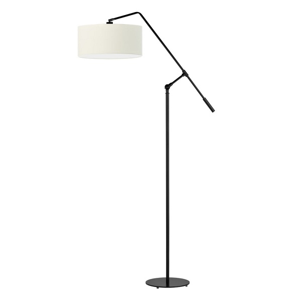 Designerskie oświetlenie podłogowe LIBERIA  Lysne