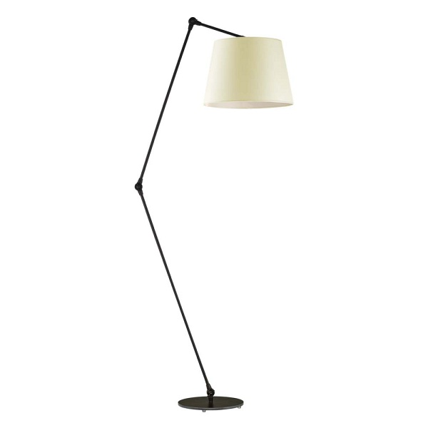 Lampa stojąca dla dziecka PARYŻ   Lysne