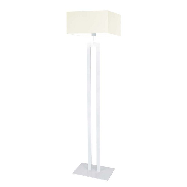 Lampa podłogowa dziecięca TORONTO  Lysne