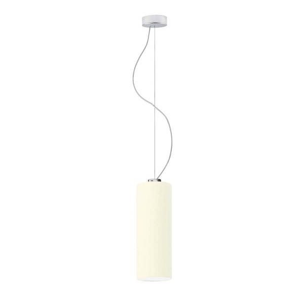 Lampa wisząca do jadalni BOLONIA   Lysne