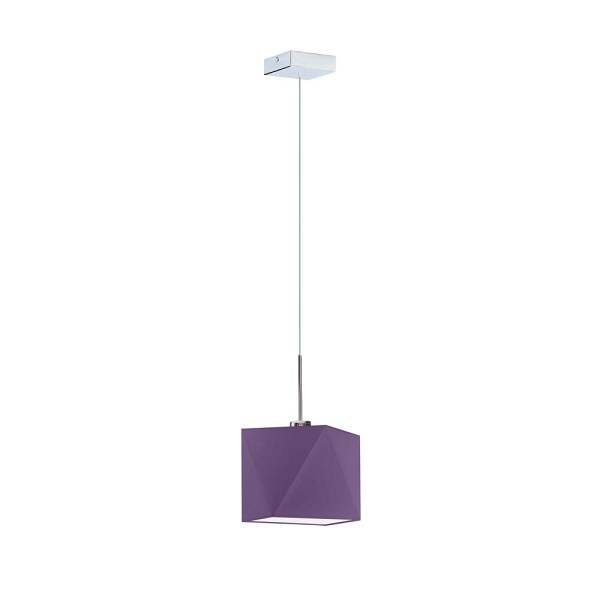 Żyrandol kuchenny SALLO   Lysne