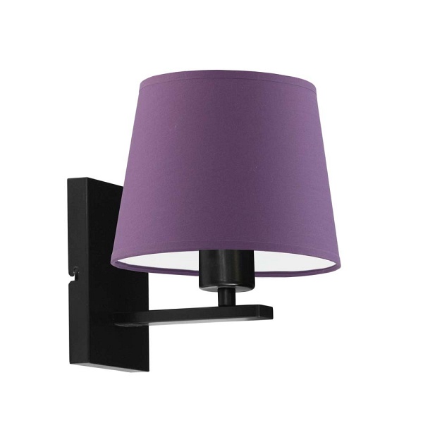 Kinkiet Nowoczesny  HVAR  Lysne