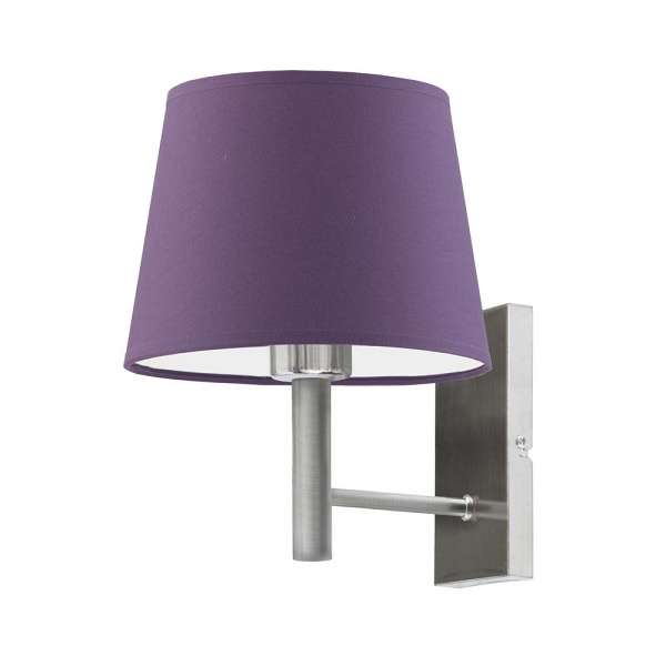 Kinkiet do czytania IZMIR  Lysne