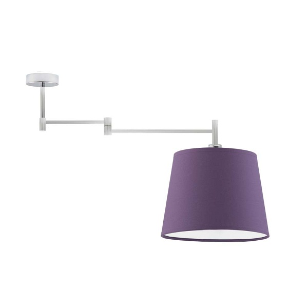 Plafoniera TAMPA  Lysne