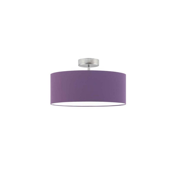 Lampa sufitowa WENECJA fi - 30 cm  Lysne