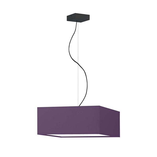 Żyrandol do sypialni SANGRIA GOLD  Lysne