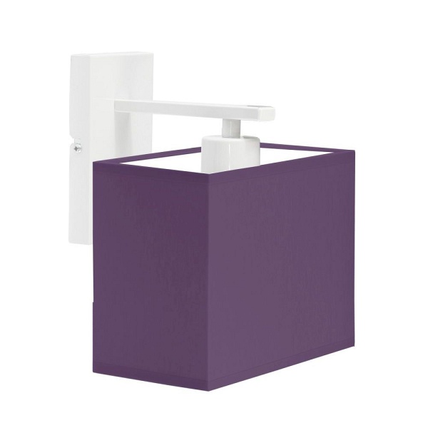 Kinkiet na ścianę MALTA  Lysne