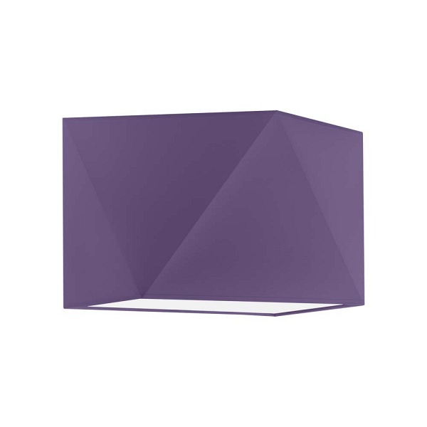 Lampa Nowoczesna  sufitowa KOLORADO   Lysne