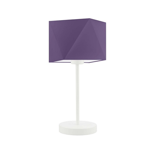 Lampa Regulowana  nad stół TUNIS MIRROR  Lysne