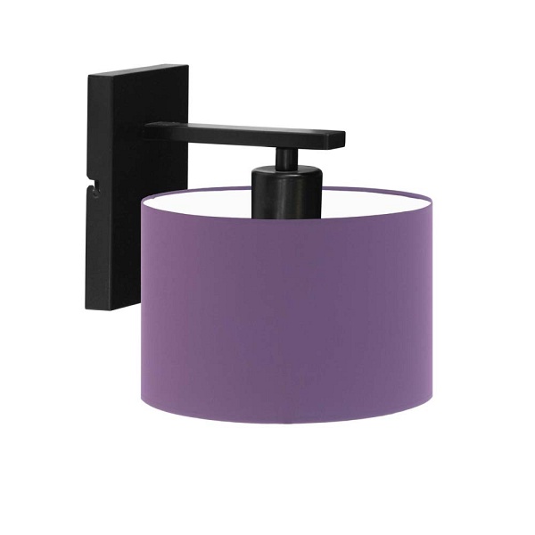 Oprawa ścienna SPLIT  Lysne