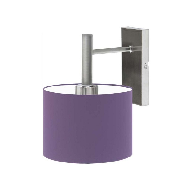 Kinkiet do czytania AKRA  Lysne