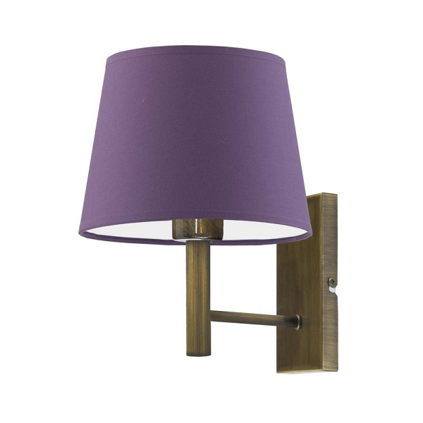 Kinkiet do czytania IZMIR  Lysne