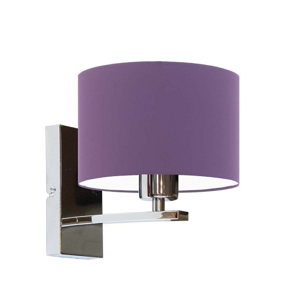 Kinkiet ścienny ELVORA  Lysne