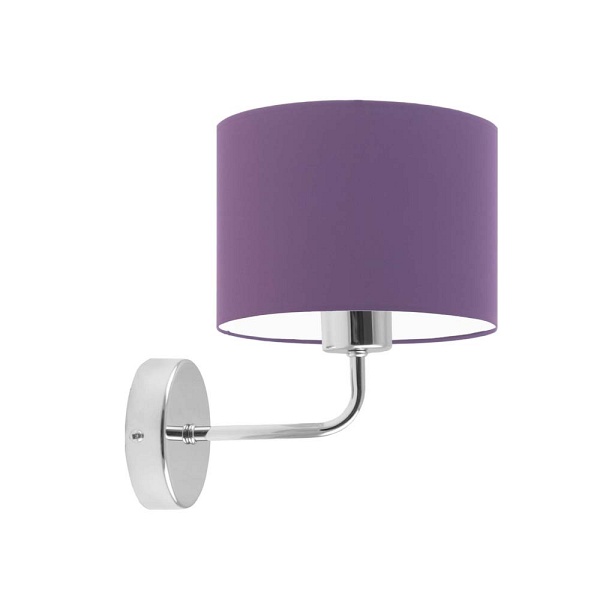 Kinkiet na ścianę MODENA   Lysne